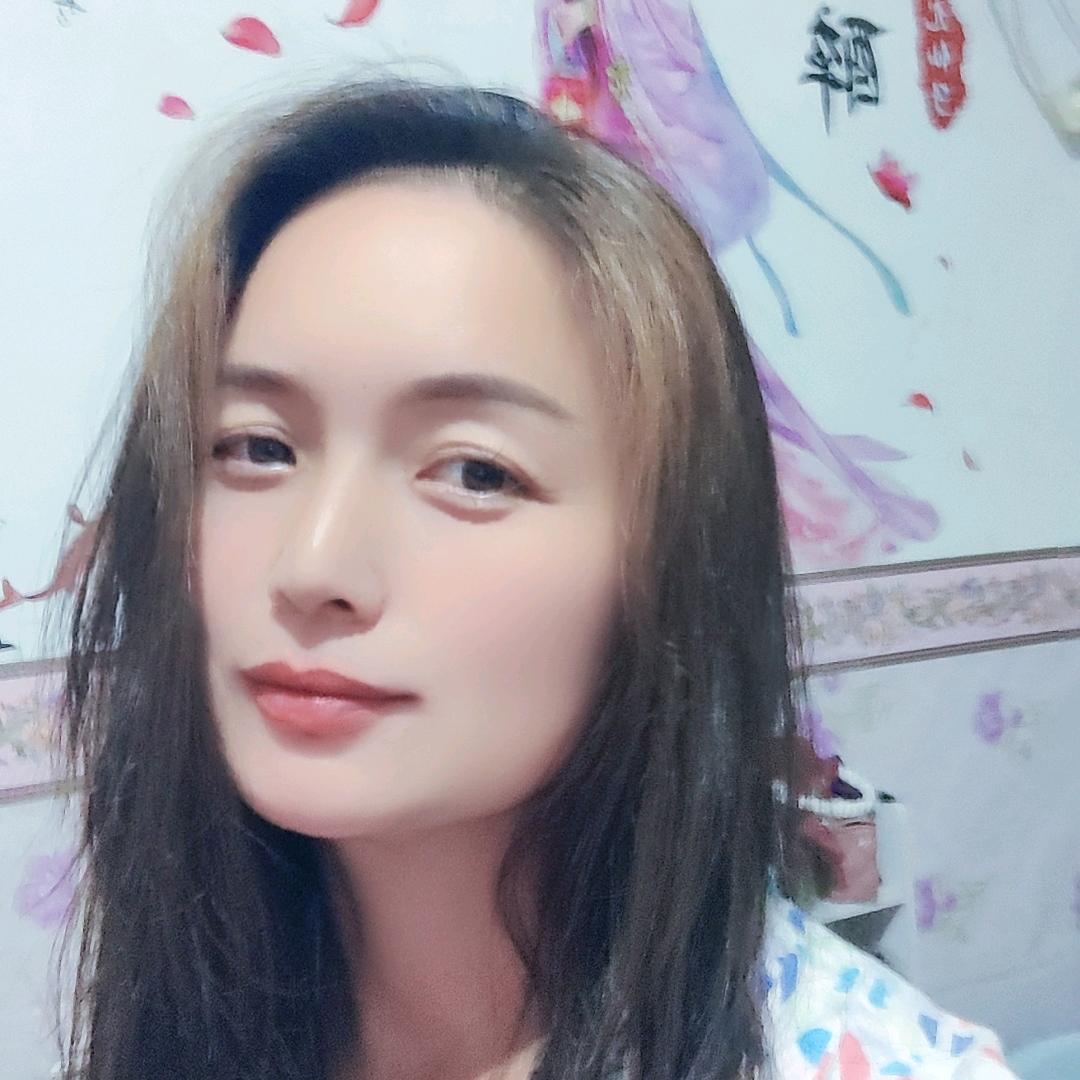 翠姐好物优选