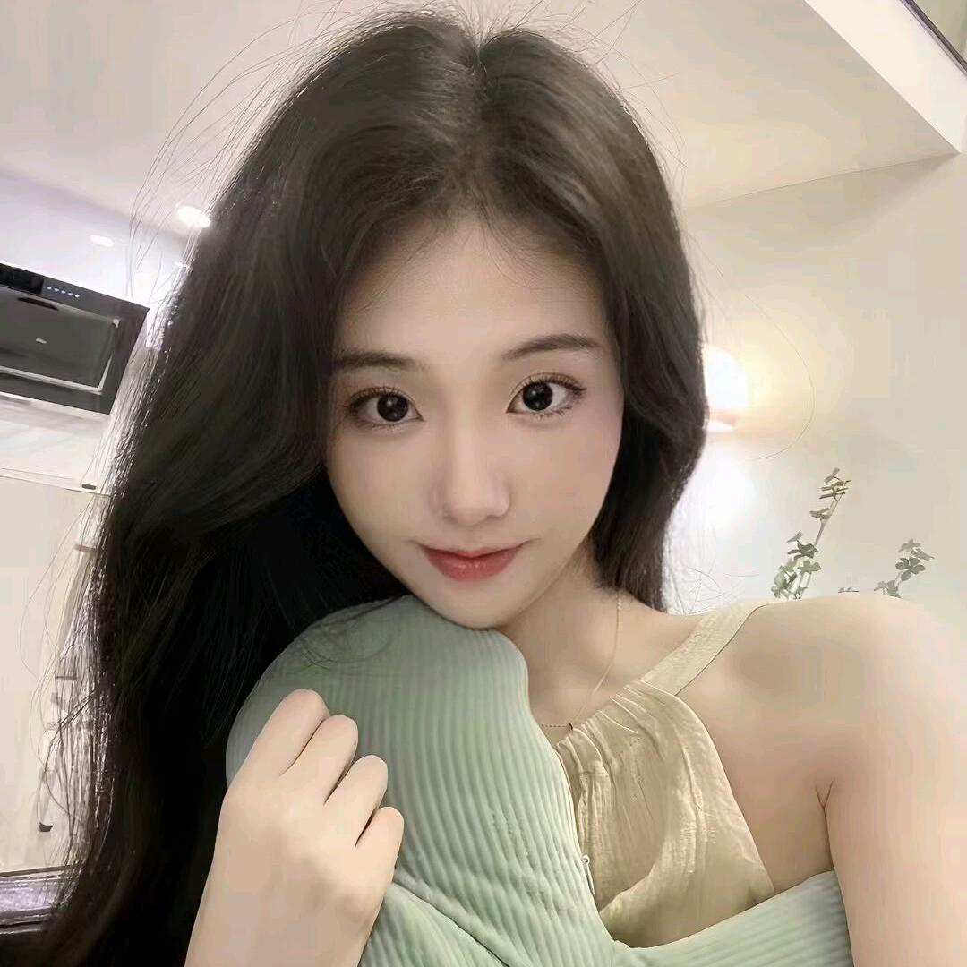 菲（私）