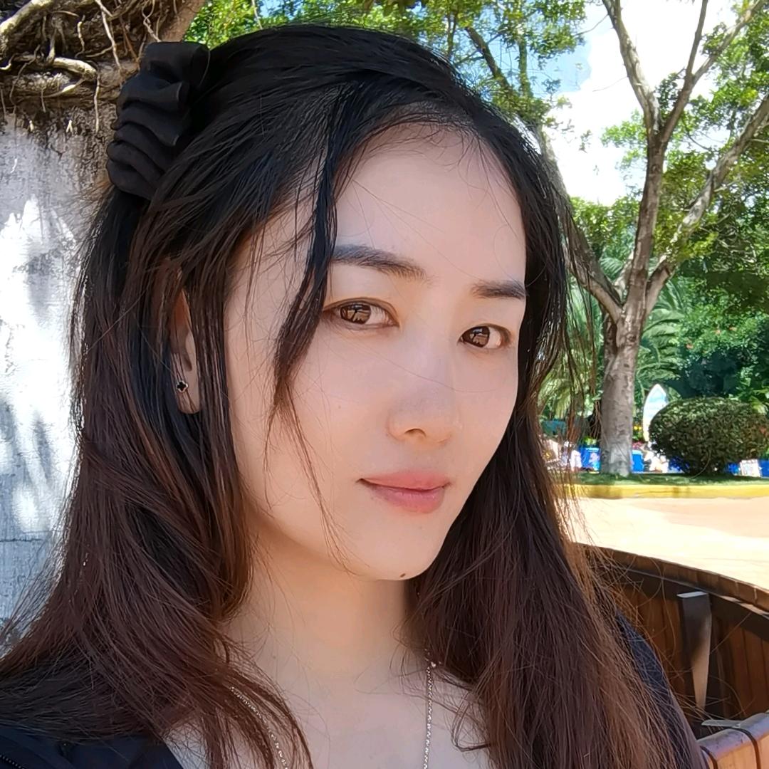 A💋简简单单💋