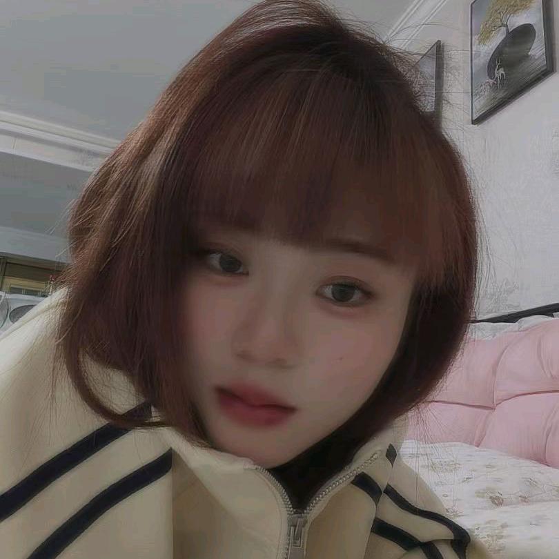 李干嘛@