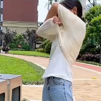 日久见人心、