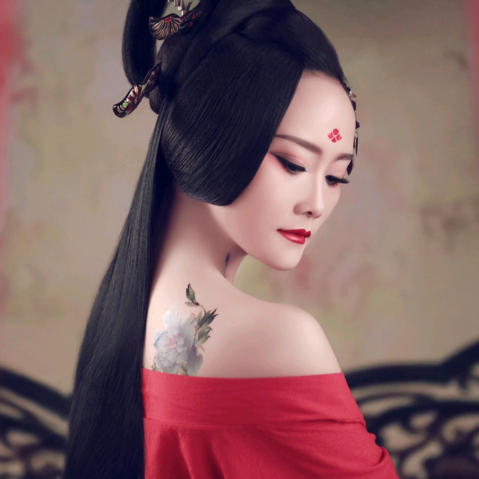 疯狂小辣椒🌶️