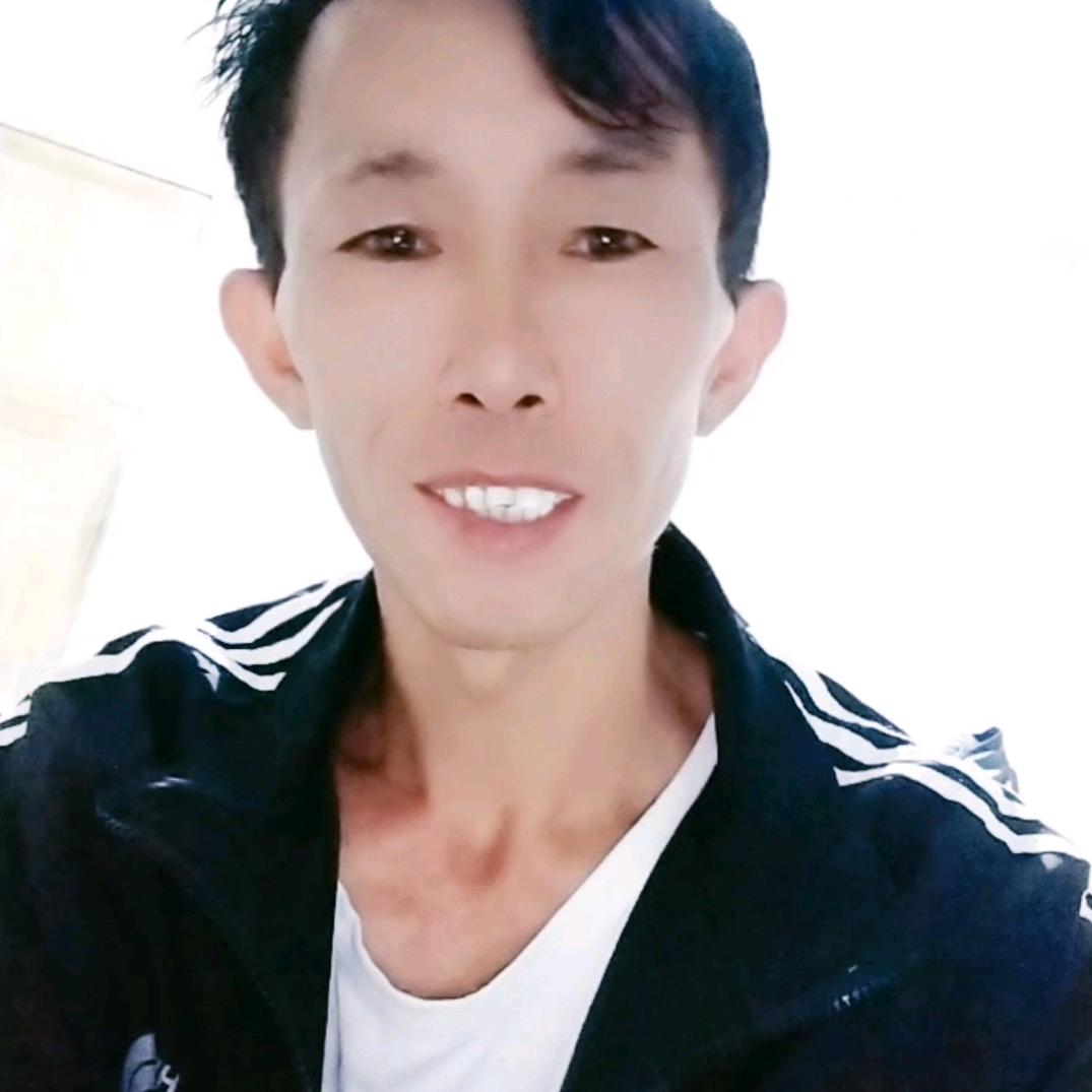 丁三哥《情感语录》