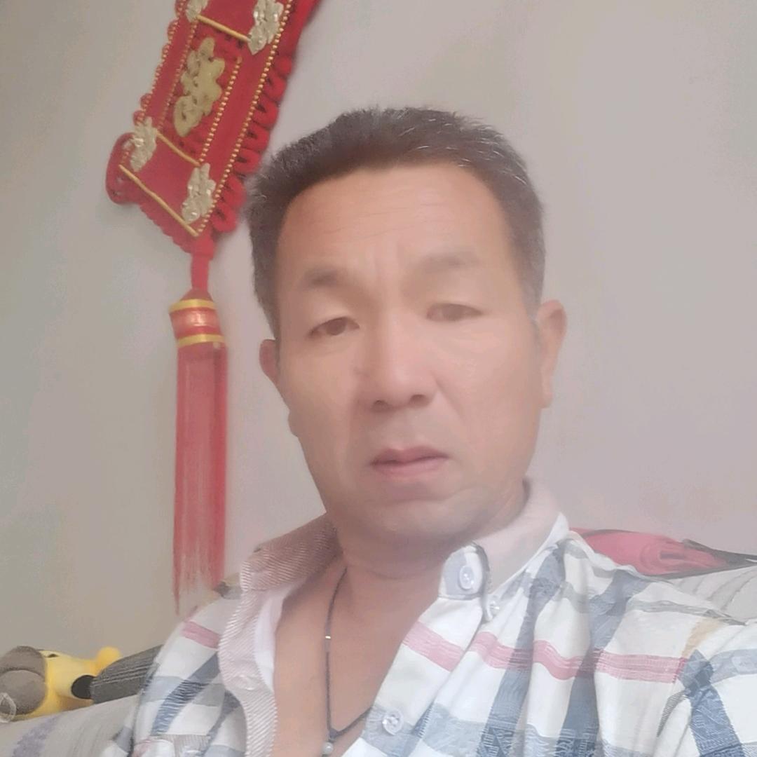 未经他人苦，莫劝他人善