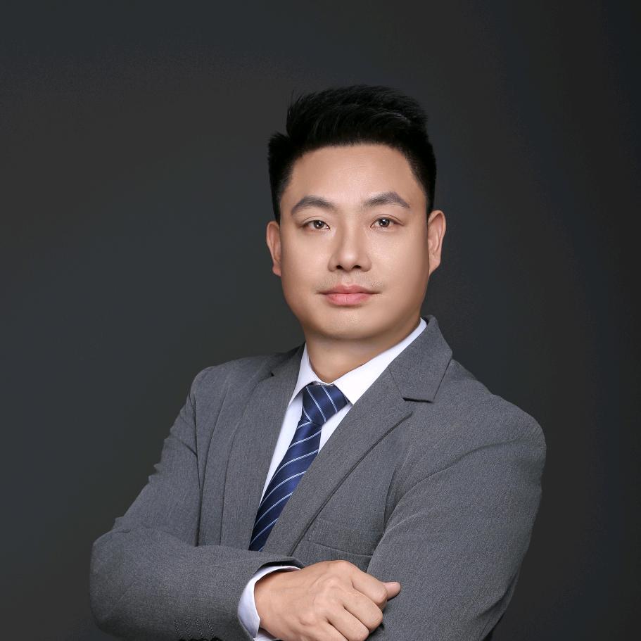 刚仔至简养生