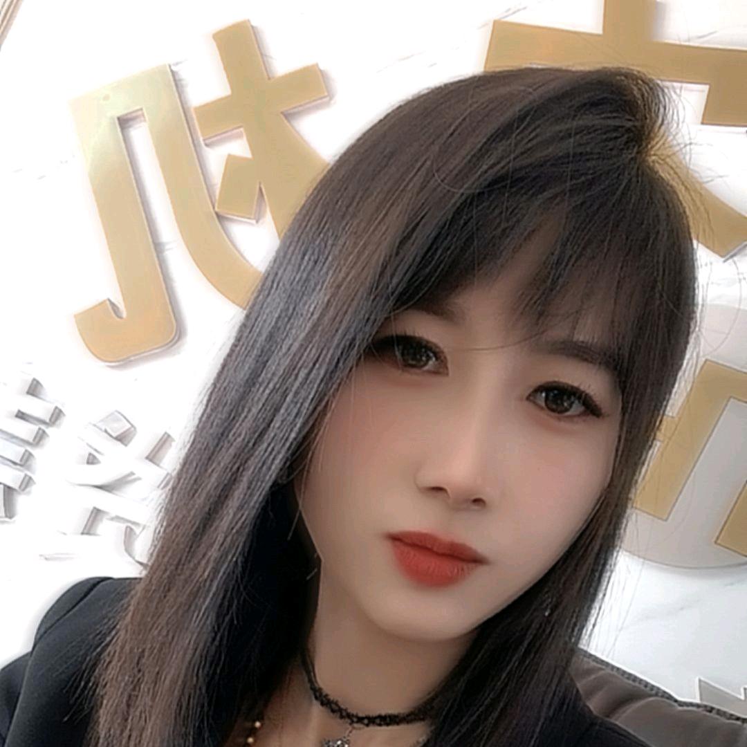 虎林市腾辉农机销售有限公司