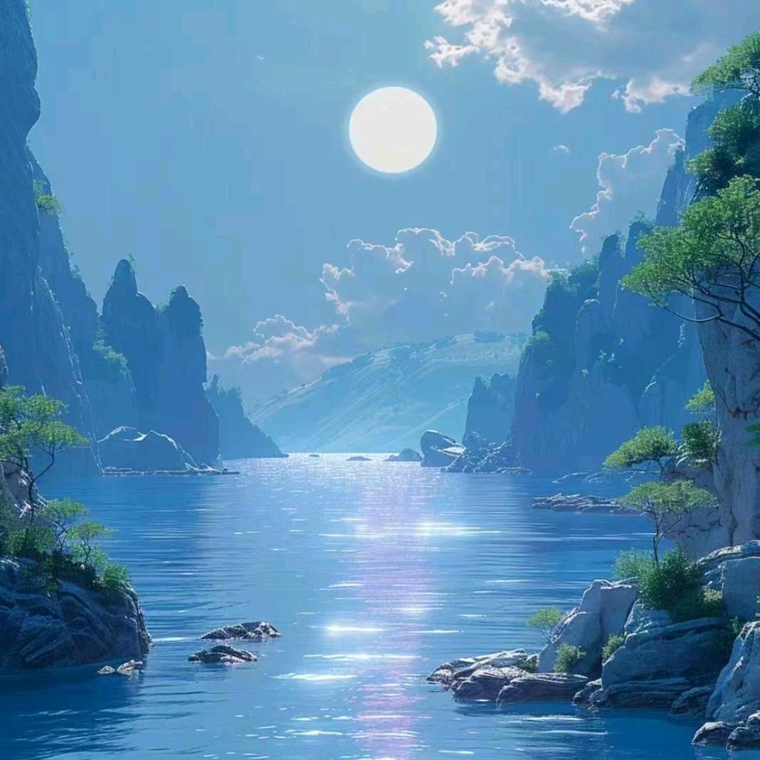 王爱凤