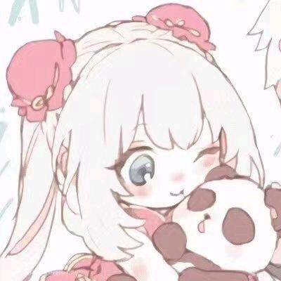 @秋天