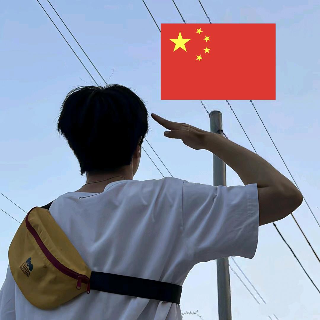 铝单板源头厂家🇨🇳