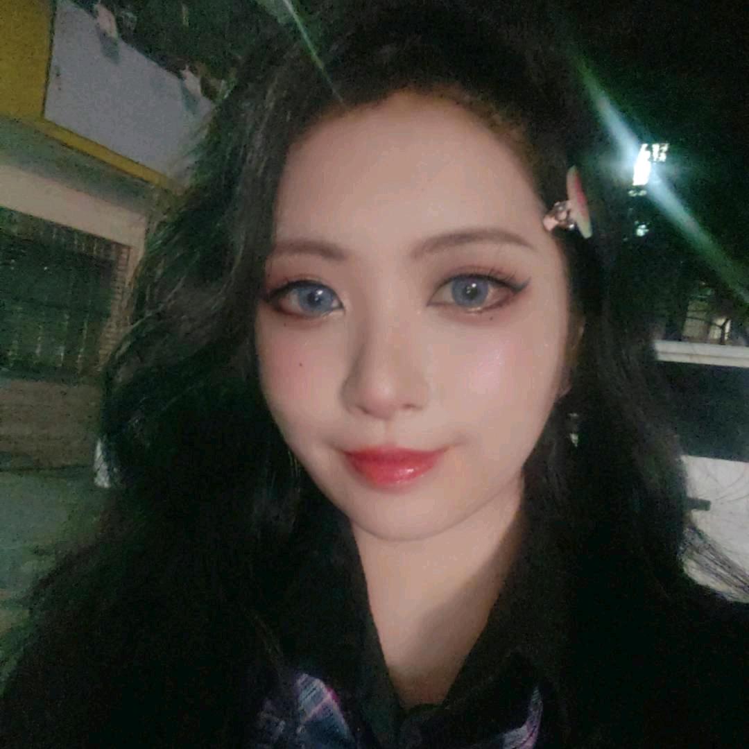 下塘村翠花小号