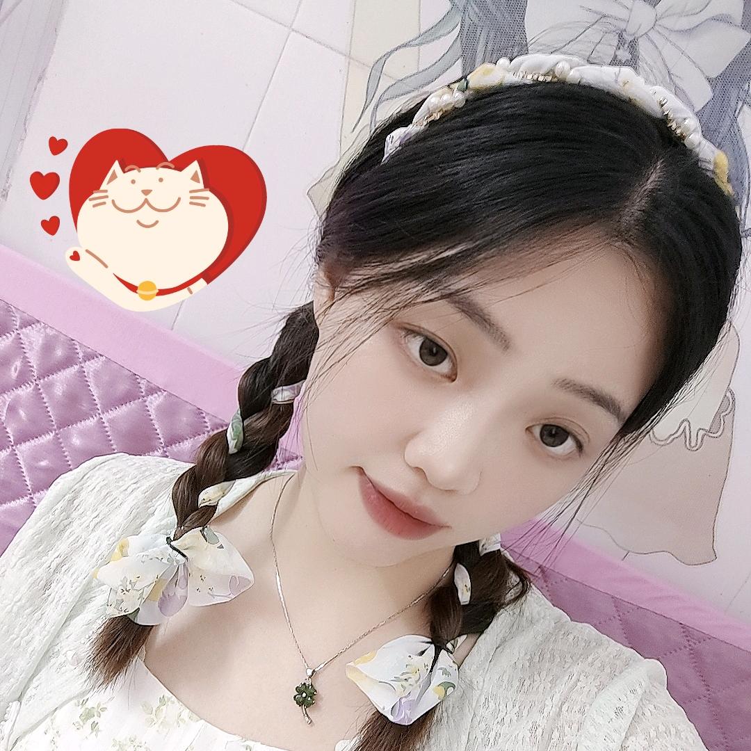 🌈๓凌江西小表妹❤️