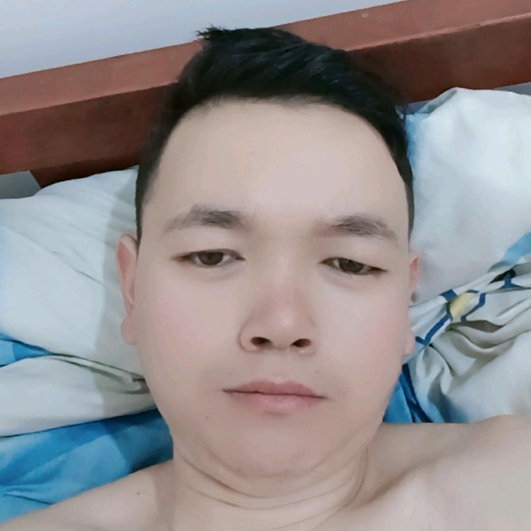 梦梦梦