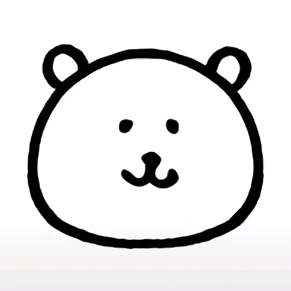 李志