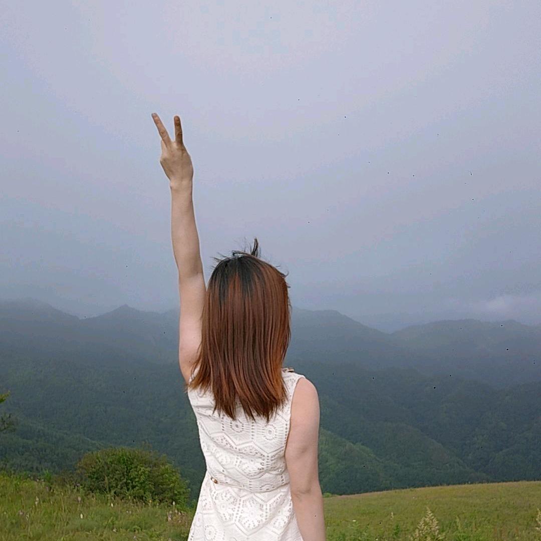自律^0^悦己