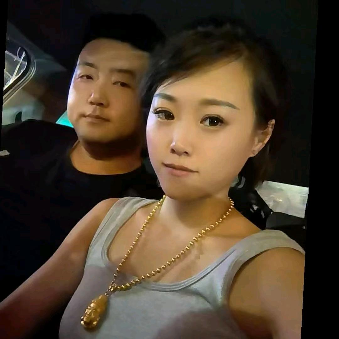 张大林