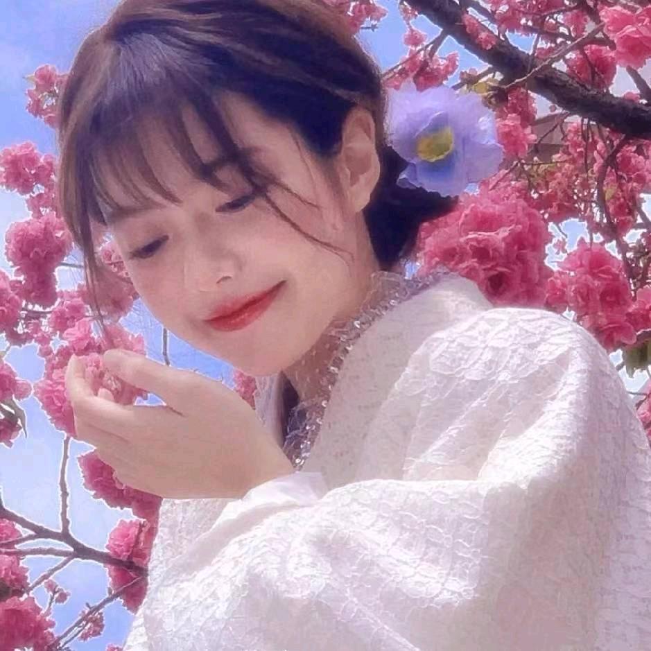 用户6178847001724