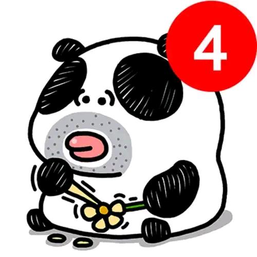 ꪶ奈斯ꫛꪅꪏꪶ