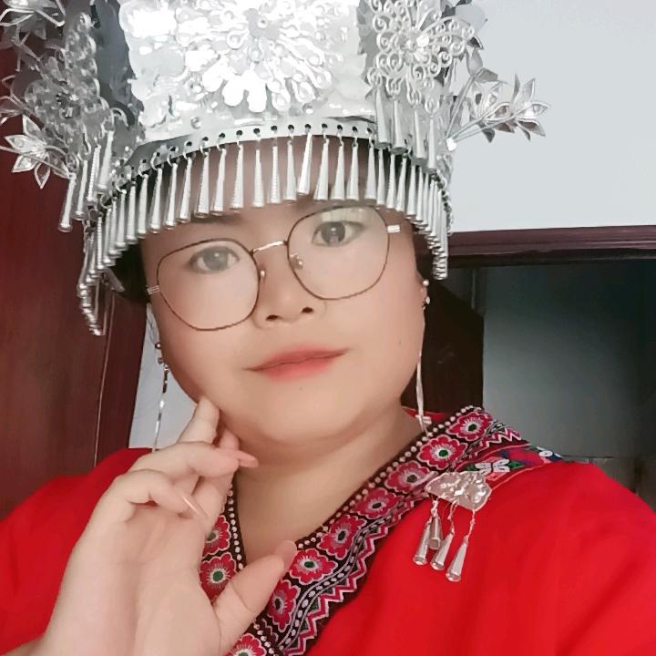 美好未来