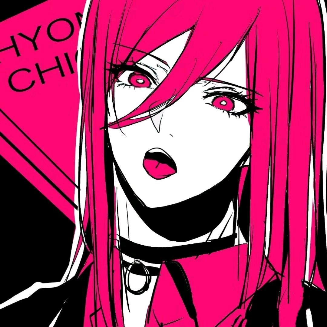 能吃好几婉（周更失败版）