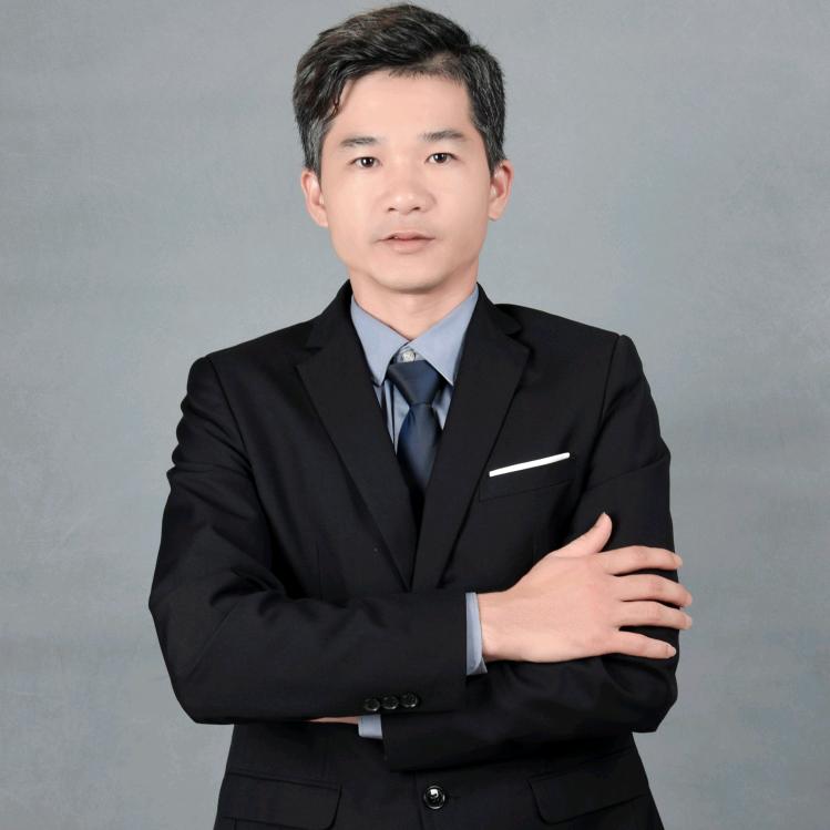 明标笋房