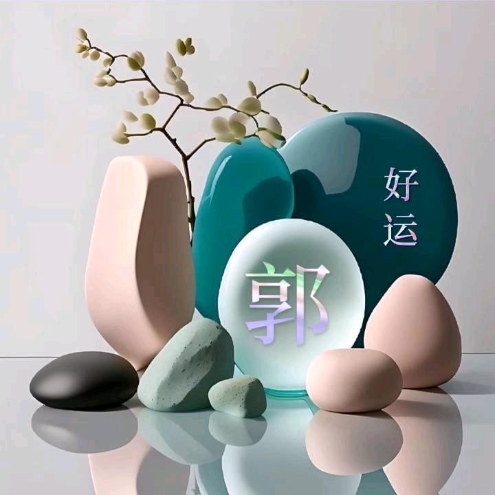 小百货之家