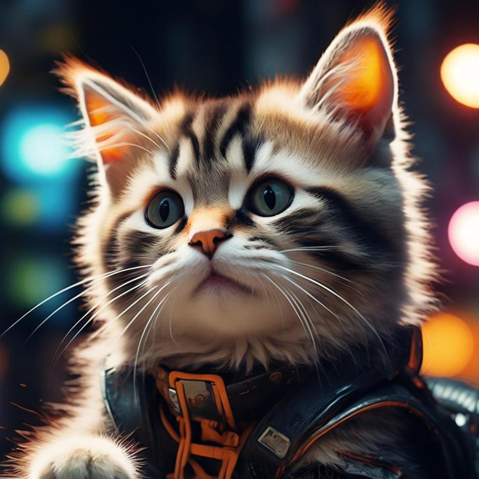 麦大力游戏（关注我，玩神作）