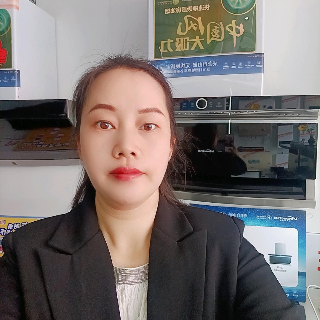 青白江万和兰妹