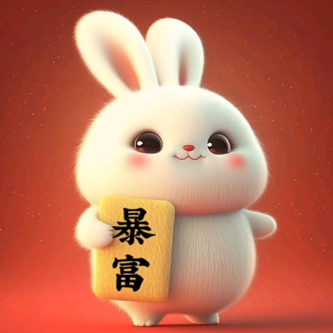 小时候手作