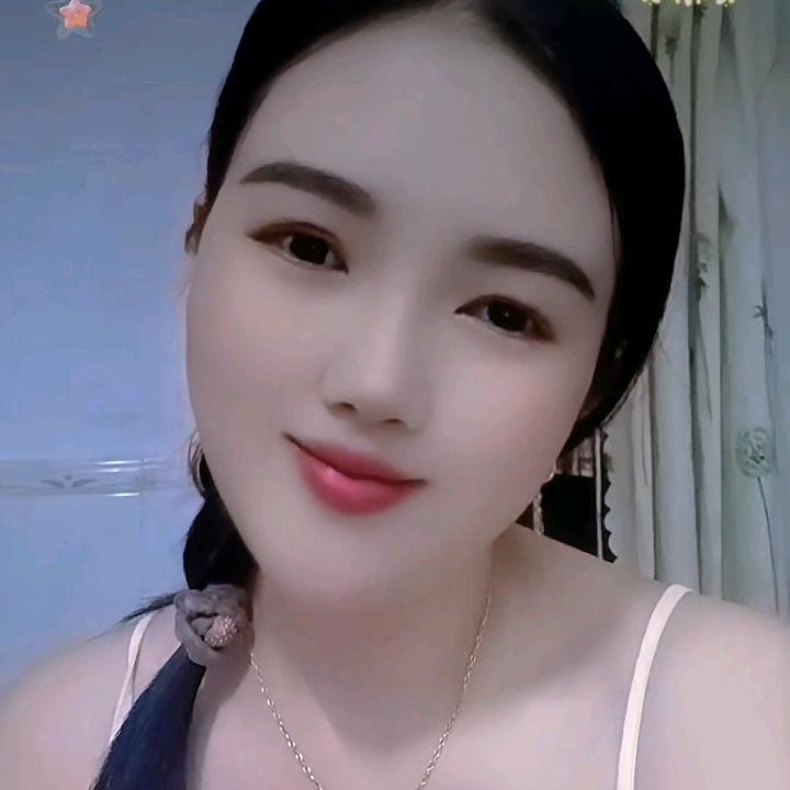 湘籍杨姐