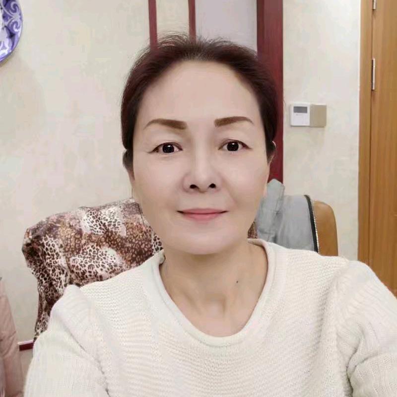 小雪妈（首播中午12:45）