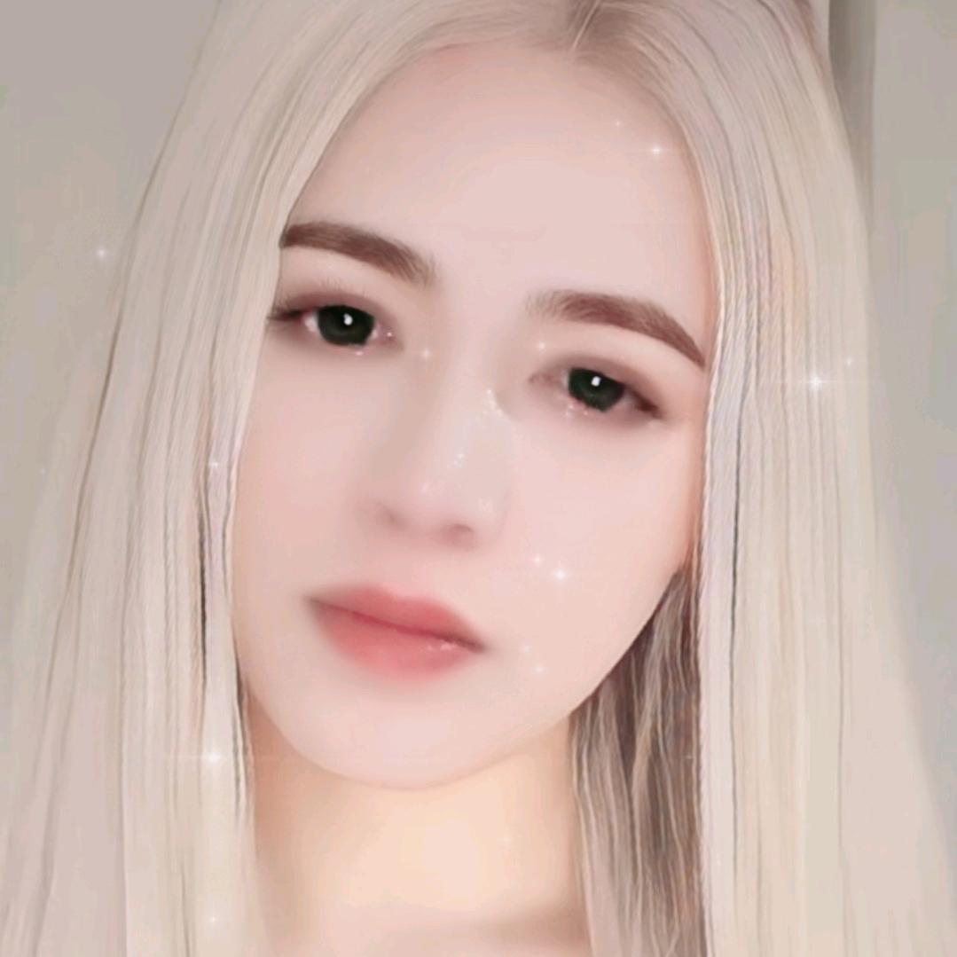 黑狼