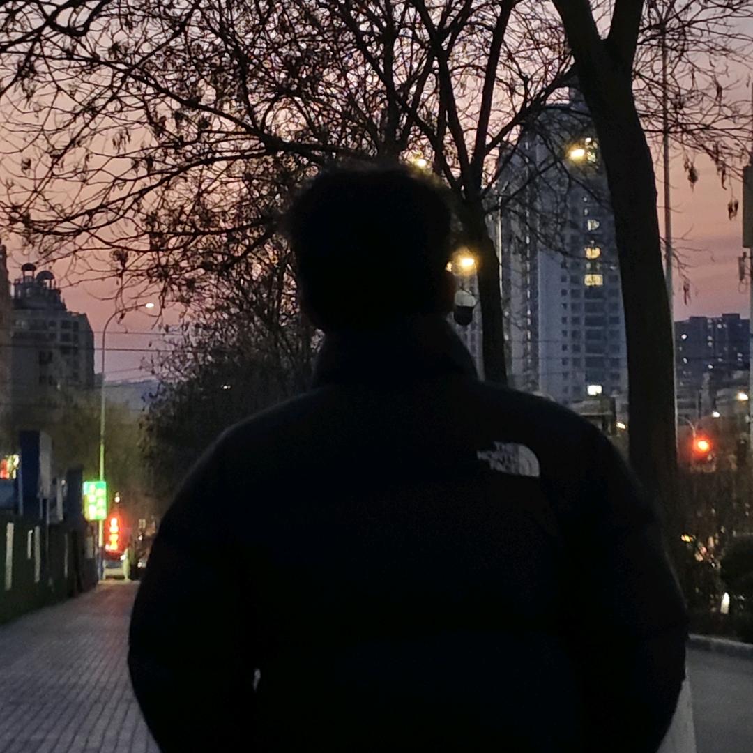 十三顺位🇵🇸