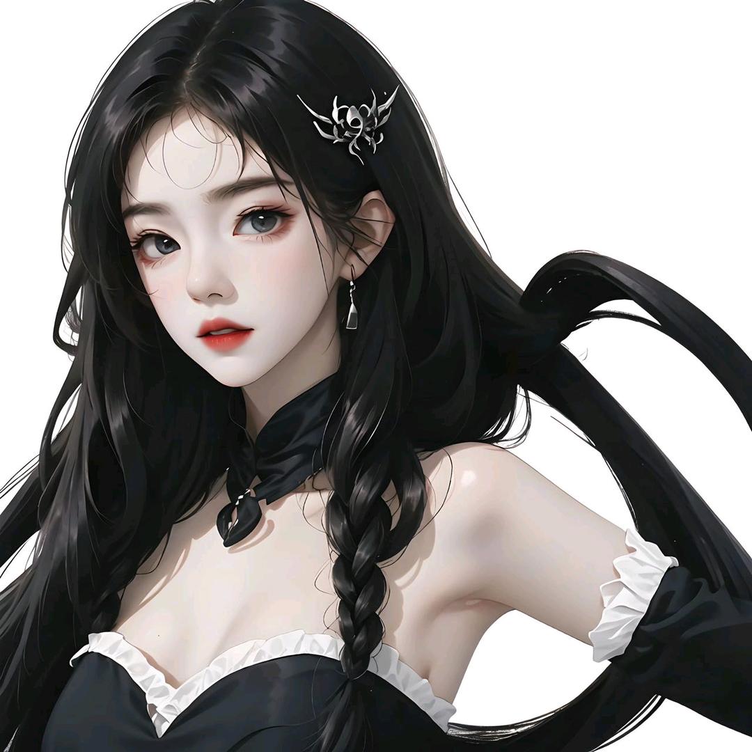 天空ⒹẔɆ⑧❤️Ȼȼ好漂亮