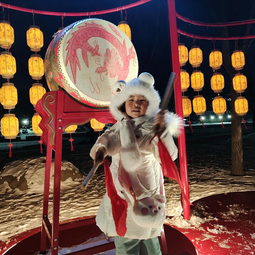 琪宝