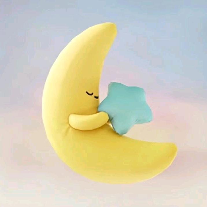 沈星回（在睡觉）🥺
