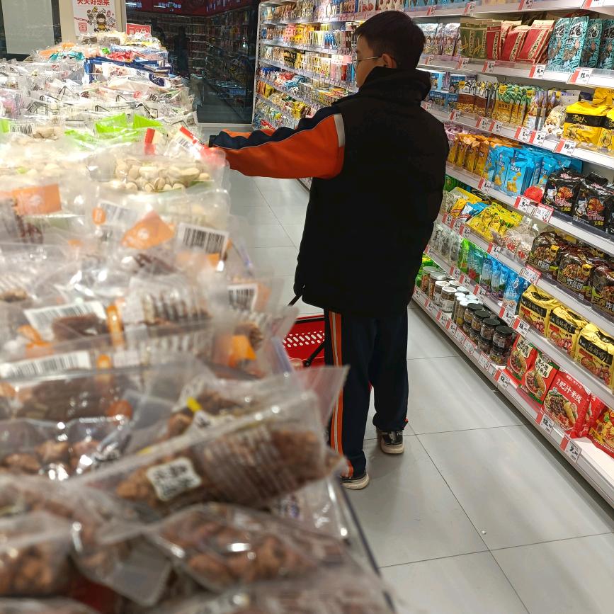 叮优
