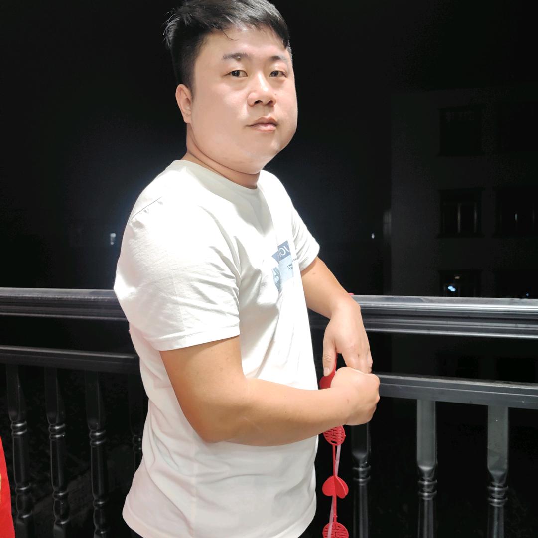 专业激光切管（杰仔）