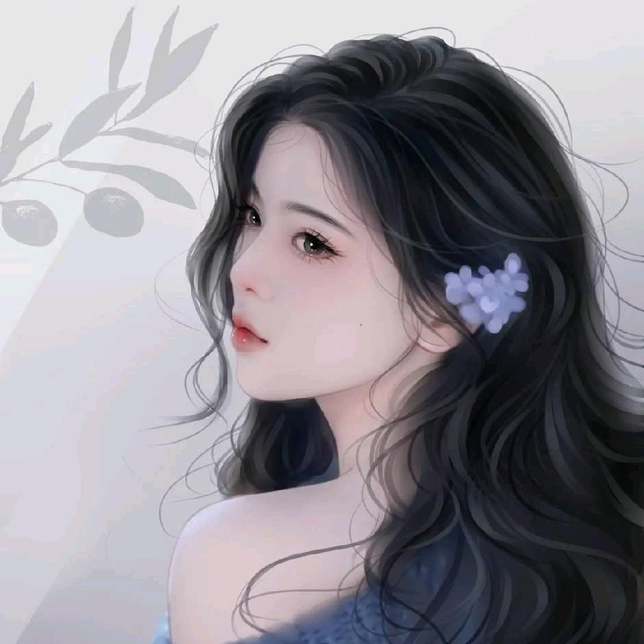 ල᭄蝴🦋蝶ꦿ᭄࿐