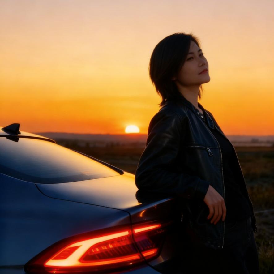 陈三岁🚴🏿‍♀️