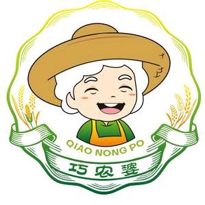 巧农婆臻选美食