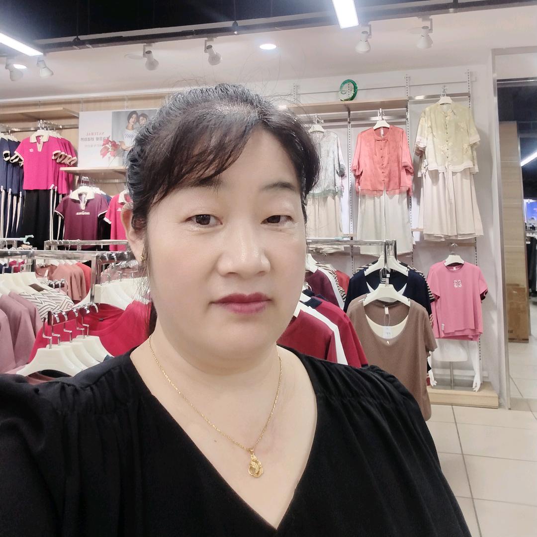 🌻我就是我🌻