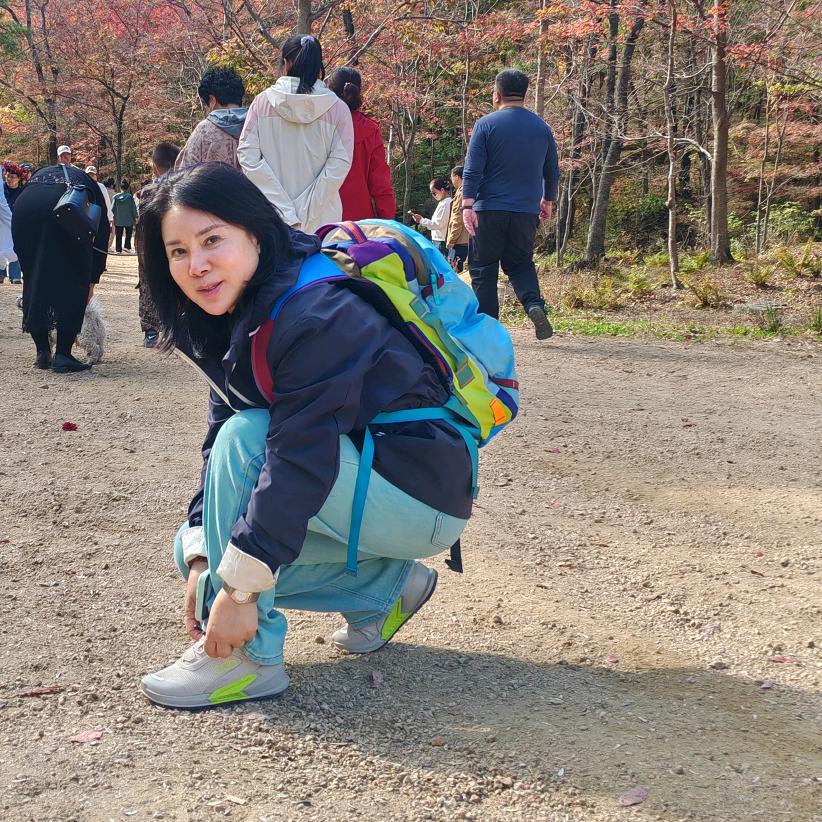 理解健康小妙招