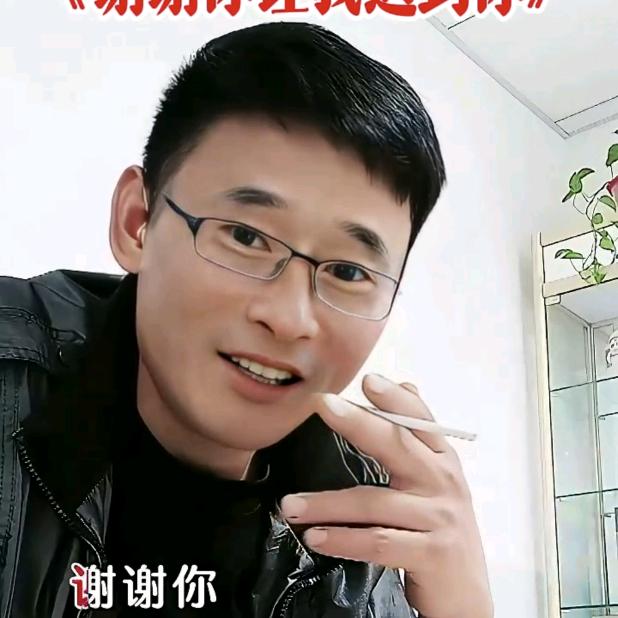 晩风吹醒我的梦