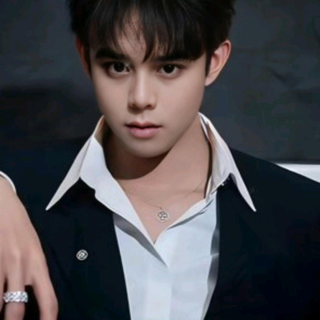 (李兴)