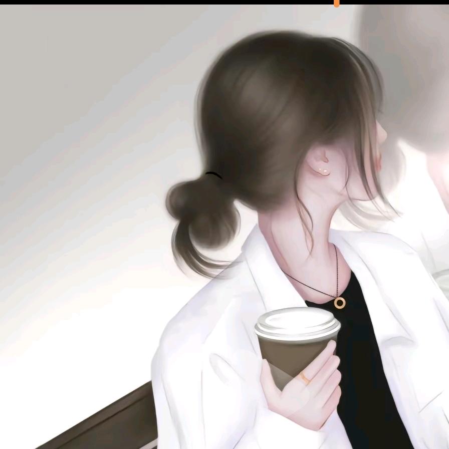 襄阳丰盈金指足道（丽丽）