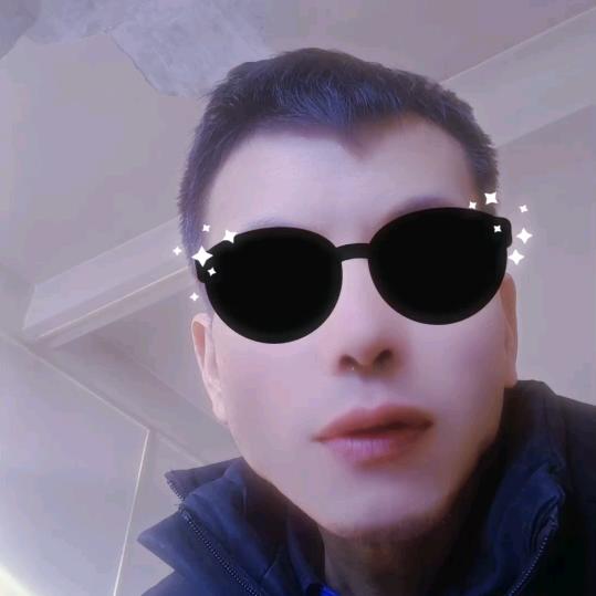 曾经爱过你