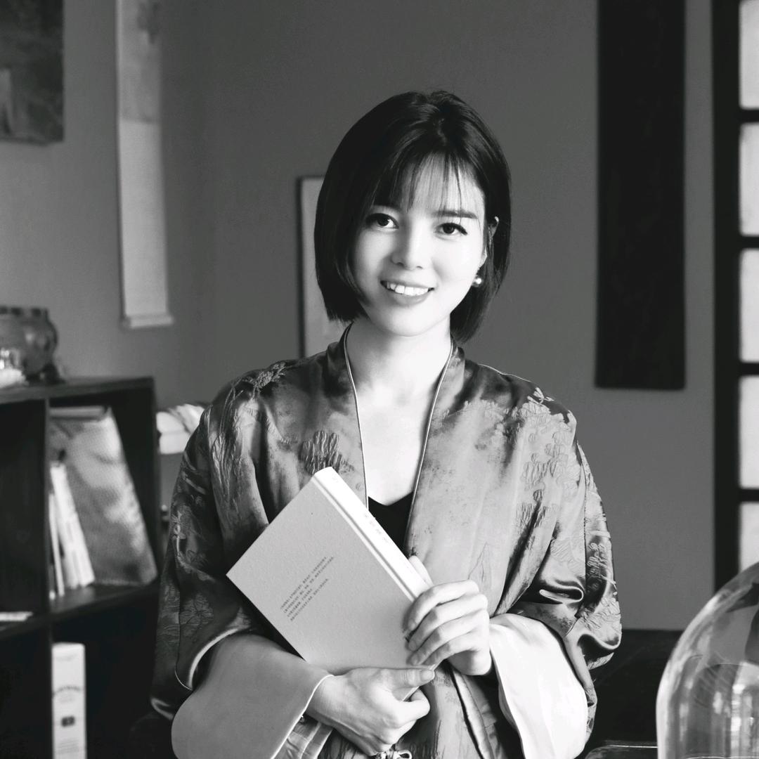 吴老师