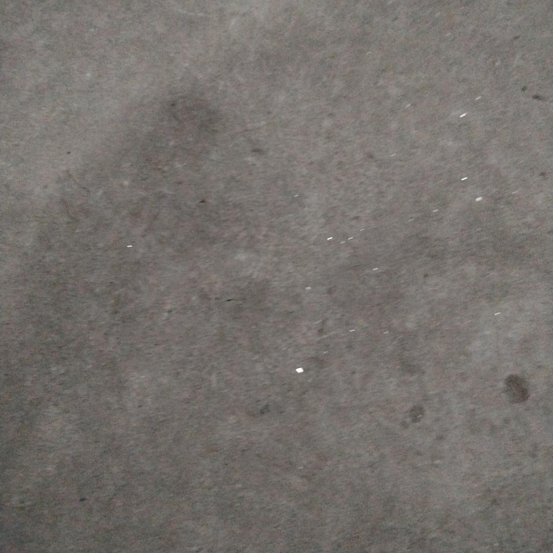 烦