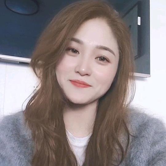 卖牛羊肉的大小姐