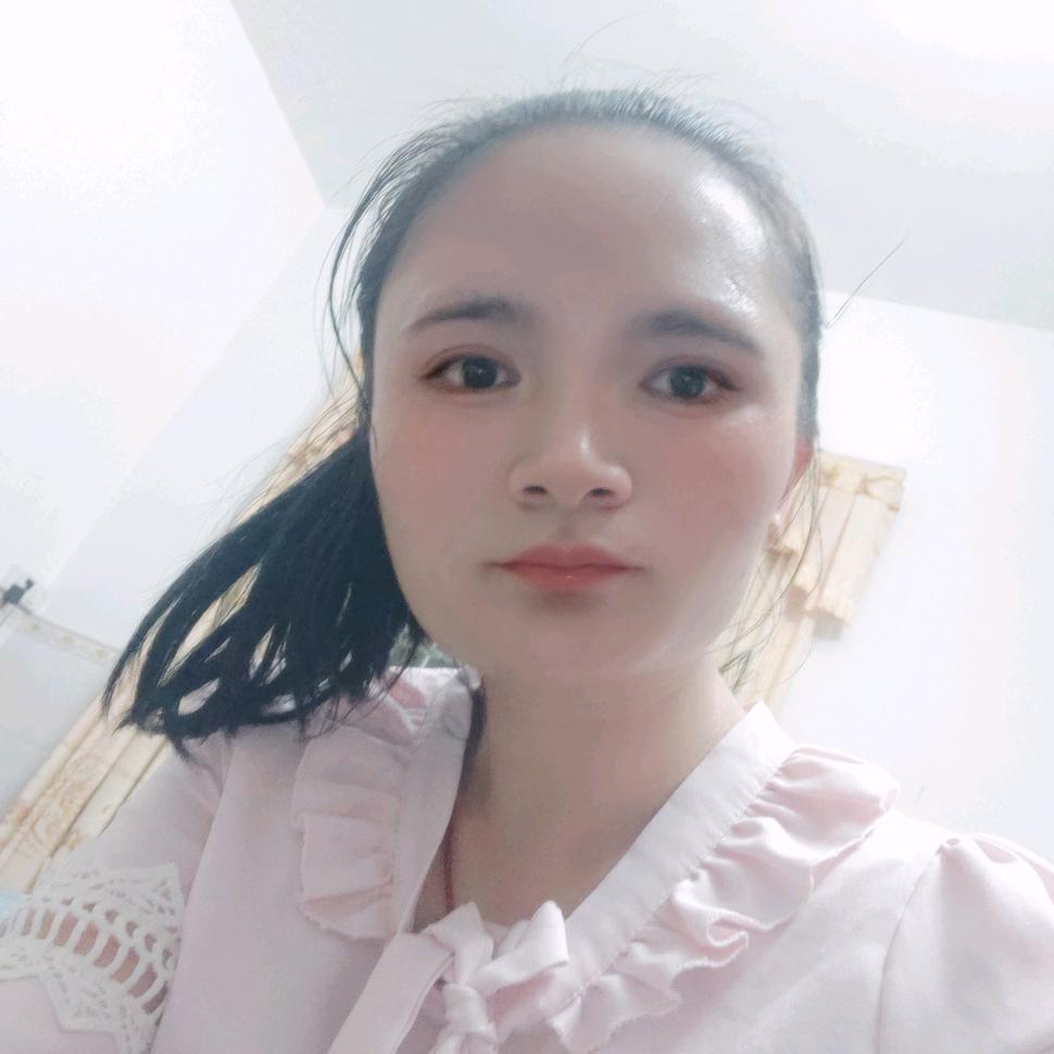 小凤美食🔥